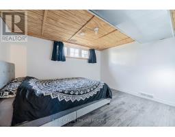 10234 JULIE AVENUE - 39