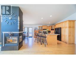 10234 JULIE AVENUE - 4