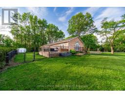 10234 JULIE AVENUE - 42