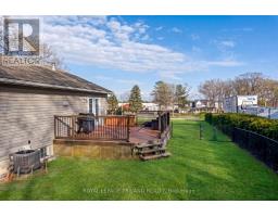 10234 JULIE AVENUE - 43