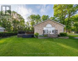 10234 JULIE AVENUE - 45