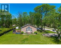 10234 JULIE AVENUE - 46