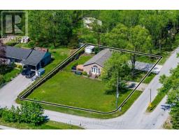 10234 JULIE AVENUE - 5