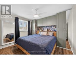 366 PENNY LANE - 15