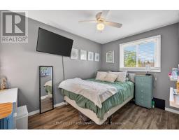 366 PENNY LANE - 17