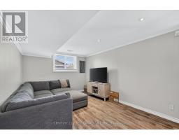 366 PENNY LANE - 26
