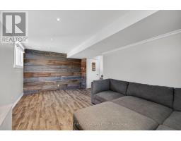 366 PENNY LANE - 27