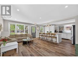 366 PENNY LANE - 7
