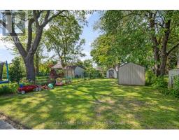 330 SALISBURY STREET - 20