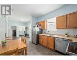 330 SALISBURY STREET - 3