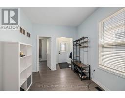 330 SALISBURY STREET - 6