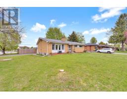 1 GOLDWICK CRESCENT - 2