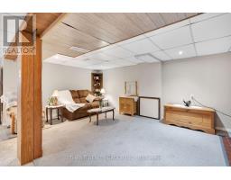 1 GOLDWICK CRESCENT - 22