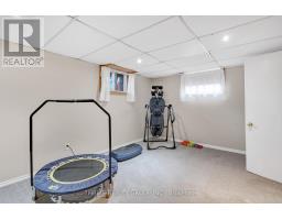 1 GOLDWICK CRESCENT - 25