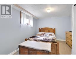 1 GOLDWICK CRESCENT - 28