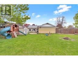 1 GOLDWICK CRESCENT - 33