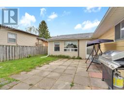 1 GOLDWICK CRESCENT - 35