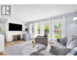 1 GOLDWICK CRESCENT - 6