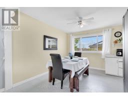 1 GOLDWICK CRESCENT - 8