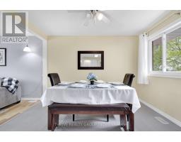 1 GOLDWICK CRESCENT - 9