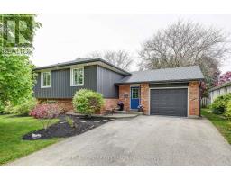 142 DUFFERIN STREET - 1