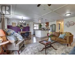 142 DUFFERIN STREET - 11