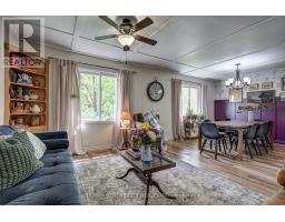 142 DUFFERIN STREET - 12
