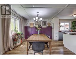 142 DUFFERIN STREET - 13