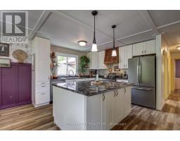 142 DUFFERIN STREET - 15