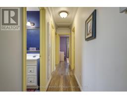 142 DUFFERIN STREET - 16