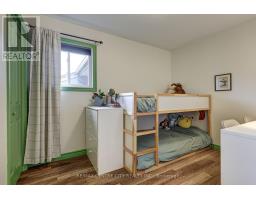 142 DUFFERIN STREET - 18