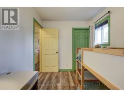 142 DUFFERIN STREET - 19