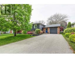 142 DUFFERIN STREET - 2