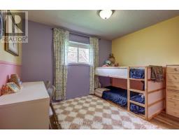 142 DUFFERIN STREET - 20