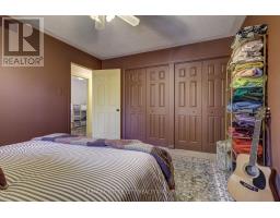 142 DUFFERIN STREET - 23