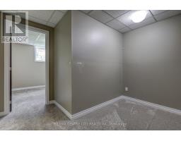 142 DUFFERIN STREET - 25