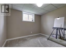 142 DUFFERIN STREET - 26