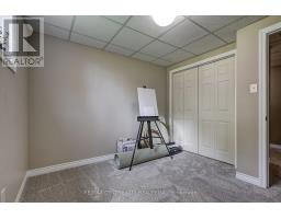 142 DUFFERIN STREET - 27