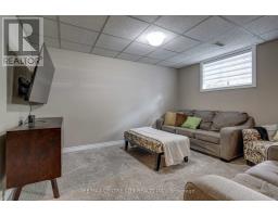 142 DUFFERIN STREET - 28