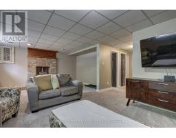 142 DUFFERIN STREET - 29