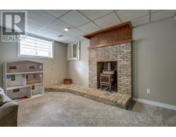 142 DUFFERIN STREET - 30