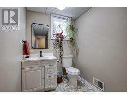 142 DUFFERIN STREET - 31