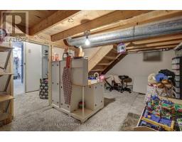 142 DUFFERIN STREET - 34
