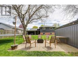142 DUFFERIN STREET - 39