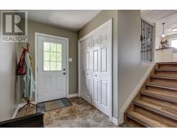 142 DUFFERIN STREET - 4