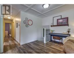 142 DUFFERIN STREET - 7