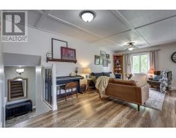 142 DUFFERIN STREET - 8