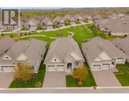 12 - 1710 IRONWOOD ROAD - 1
