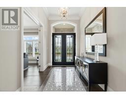 12 - 1710 IRONWOOD ROAD - 10