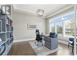 12 - 1710 IRONWOOD ROAD - 11